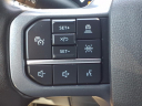 Thumbnail image of 2023 Ford F-150 at San Tan Ford