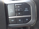 Thumbnail image of 2023 Ford F-150 at San Tan Ford