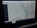 Thumbnail image of 2023 Ford F-150 at San Tan Ford
