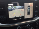 Thumbnail image of 2023 Ford F-150 at San Tan Ford