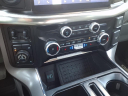 Thumbnail image of 2023 Ford F-150 at San Tan Ford