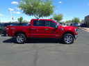 Thumbnail image of 2023 Ford F-150 at San Tan Ford