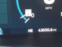 Thumbnail image of 2023 Ford F-150 at San Tan Ford
