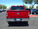 Thumbnail image of 2023 Ford F-150 at San Tan Ford