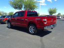 Thumbnail image of 2023 Ford F-150 at San Tan Ford