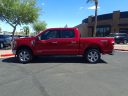 Thumbnail image of 2023 Ford F-150 at San Tan Ford