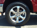 Thumbnail image of 2023 Ford F-150 at San Tan Ford