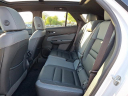 Thumbnail image of 2024 Honda Prologue at Conicelli Honda - USED