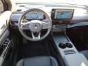 Thumbnail image of 2024 Honda Prologue at Conicelli Honda - USED