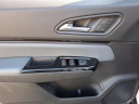 Thumbnail image of 2024 Honda Prologue at Conicelli Honda - USED