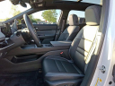 Thumbnail image of 2024 Honda Prologue at Conicelli Honda - USED