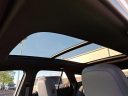 Thumbnail image of 2024 Honda Prologue at Conicelli Honda - USED