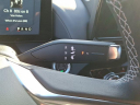 Thumbnail image of 2024 Honda Prologue at Conicelli Honda - USED