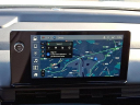 Thumbnail image of 2024 Honda Prologue at Conicelli Honda - USED