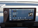 Thumbnail image of 2024 Honda Prologue at Conicelli Honda - USED