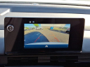 Thumbnail image of 2024 Honda Prologue at Conicelli Honda - USED