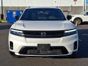 Thumbnail image of 2024 Honda Prologue at Conicelli Honda - USED