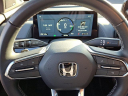 Thumbnail image of 2024 Honda Prologue at Conicelli Honda - USED