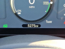 Thumbnail image of 2024 Honda Prologue at Conicelli Honda - USED