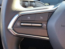 Thumbnail image of 2024 Honda Prologue at Conicelli Honda - USED