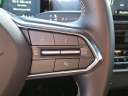 Thumbnail image of 2024 Honda Prologue at Conicelli Honda - USED