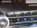 Thumbnail image of 2024 Honda Prologue at Conicelli Honda - USED