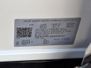 Thumbnail image of 2024 Honda Prologue at Conicelli Honda - USED