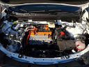 Thumbnail image of 2024 Honda Prologue at Conicelli Honda - USED