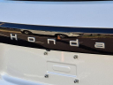 Thumbnail image of 2024 Honda Prologue at Conicelli Honda - USED