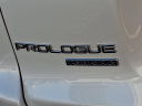 Thumbnail image of 2024 Honda Prologue at Conicelli Honda - USED
