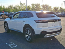 Thumbnail image of 2024 Honda Prologue at Conicelli Honda - USED