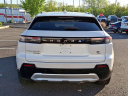 Thumbnail image of 2024 Honda Prologue at Conicelli Honda - USED