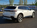 Thumbnail image of 2024 Honda Prologue at Conicelli Honda - USED