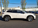 Thumbnail image of 2024 Honda Prologue at Conicelli Honda - USED