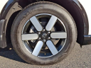 Thumbnail image of 2024 Honda Prologue at Conicelli Honda - USED