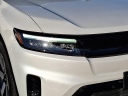 Thumbnail image of 2024 Honda Prologue at Conicelli Honda - USED