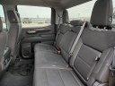 Thumbnail image of 2023 Chevrolet Silverado 1500 at The Garage