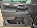 Thumbnail image of 2023 Chevrolet Silverado 1500 at The Garage