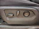 Thumbnail image of 2023 Chevrolet Silverado 1500 at The Garage
