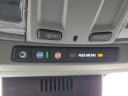 Thumbnail image of 2023 Chevrolet Silverado 1500 at The Garage