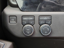 Thumbnail image of 2023 Chevrolet Silverado 1500 at The Garage