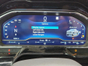 Thumbnail image of 2023 Chevrolet Silverado 1500 at The Garage
