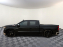 Thumbnail image of 2023 Chevrolet Silverado 1500 at The Garage