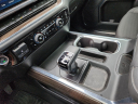 Thumbnail image of 2023 Chevrolet Silverado 1500 at The Garage