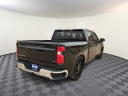 Thumbnail image of 2023 Chevrolet Silverado 1500 at The Garage
