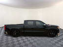 Thumbnail image of 2023 Chevrolet Silverado 1500 at The Garage