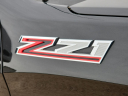 Thumbnail image of 2023 Chevrolet Silverado 1500 at The Garage