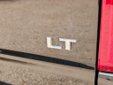 Thumbnail image of 2023 Chevrolet Silverado 1500 at The Garage
