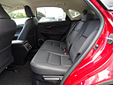 Thumbnail image of 2016 Lexus NX 200t at Walker Acura