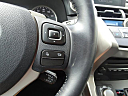 Thumbnail image of 2016 Lexus NX 200t at Walker Acura